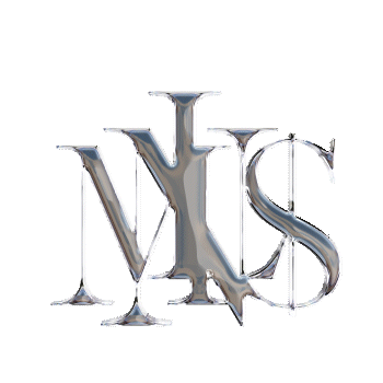 NoLmt$$
